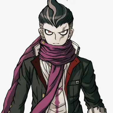 Profile image of 田中