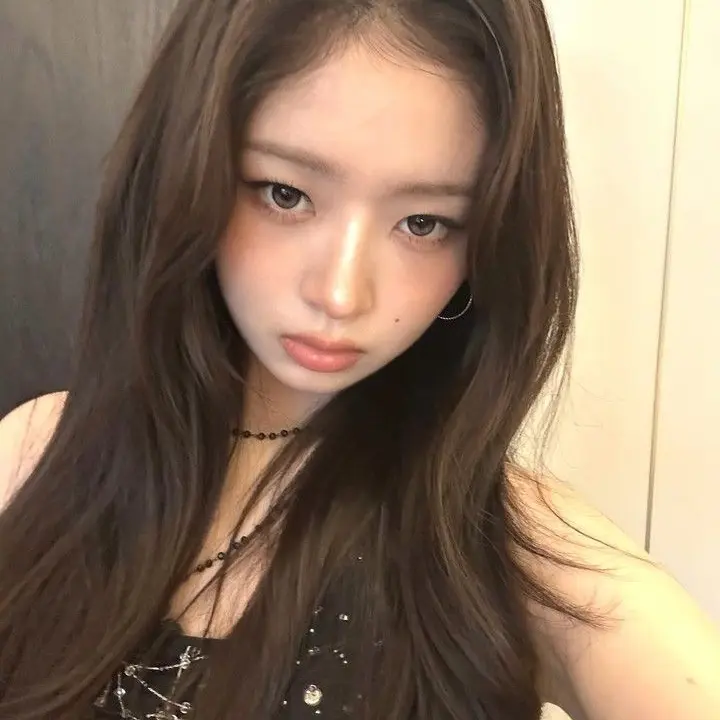 Misansa의 평핵473님께