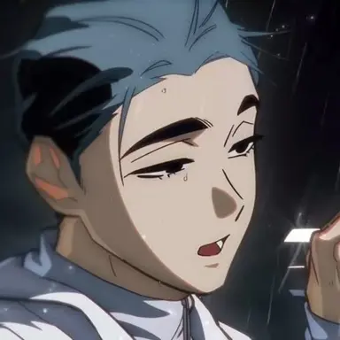 Profile image of 이반