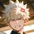 爆豪勝己