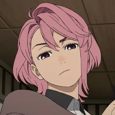Profile image of アイラ