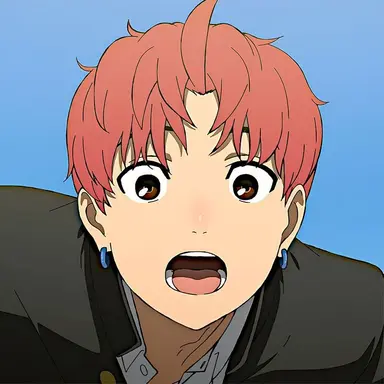 Profile image of ジジ