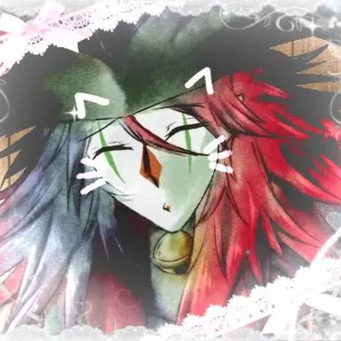 Profile image of Jester