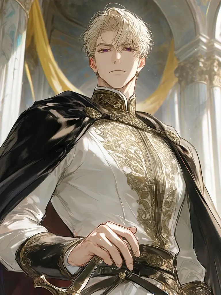 Rnjs_Ori의 クロッツ・エレバン