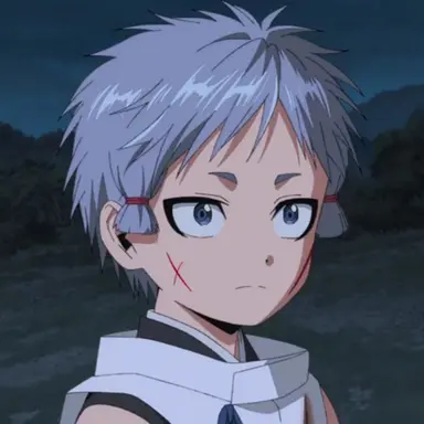 Profile image of 弧次郎