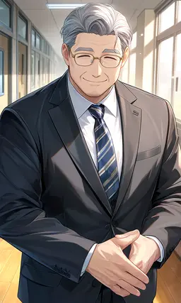 Profile image of Shinji Minakata