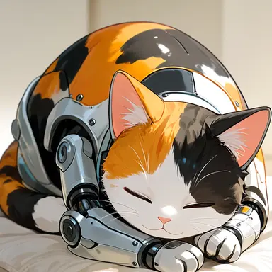 Profile image of Tama