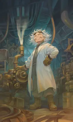 Profile image of Taishi Daimon
