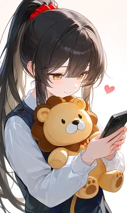 Profile image of Misora Kuruo