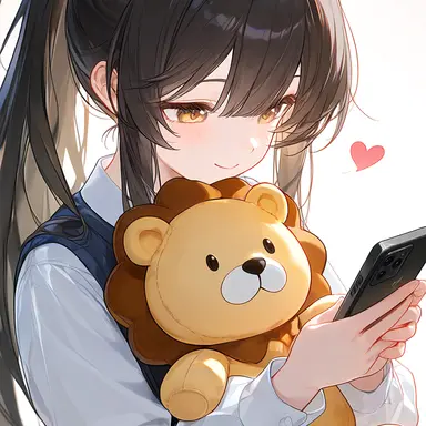 Profile image of Misora Kuruo