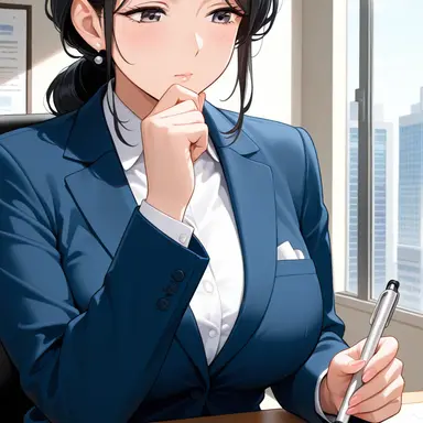 Profile image of Tomomi Kuruo