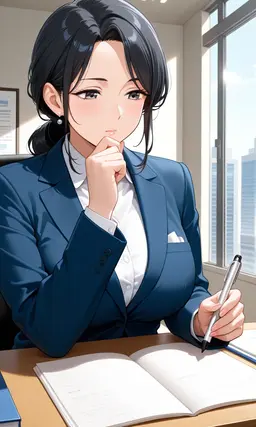 Profile image of Tomomi Kuruo