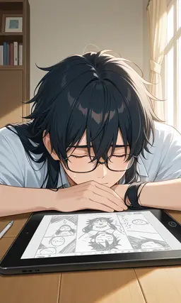 Profile image of Hirofumi Kuruo