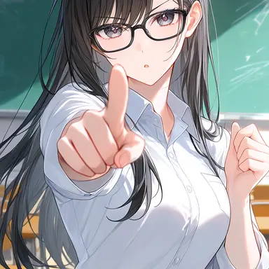 Profile image of Shoko Nanashima