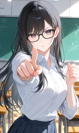 Profile image of Shoko Nanashima