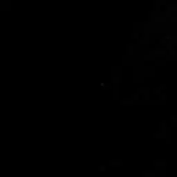 Profile image of 한동민