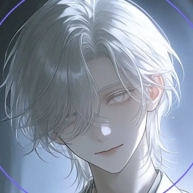 Neko-sama의 Die For You Again