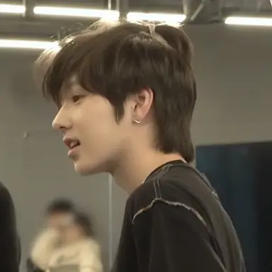 Profile image of 후지나가 사쿠야