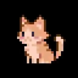 Profile image of 틸 에드먼드