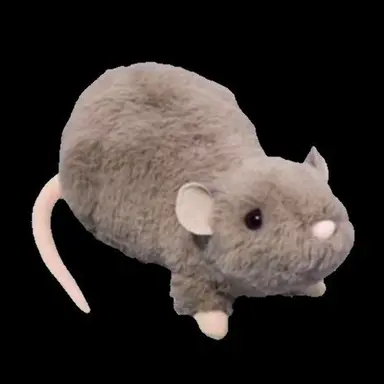 Profile image of 켄트 파커