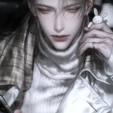 Profile image of チ・スヒョク