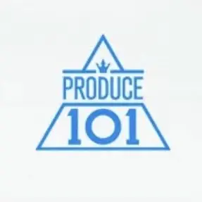 Profile image of 윤지성