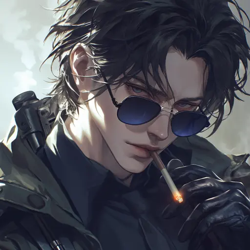 Jyagedbid0909B의 日陰