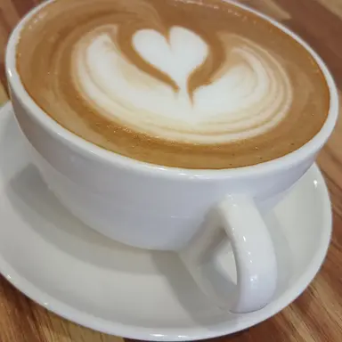 Profile image of 소멸