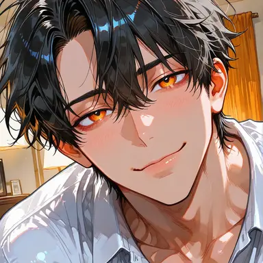 Profile image of 케이토