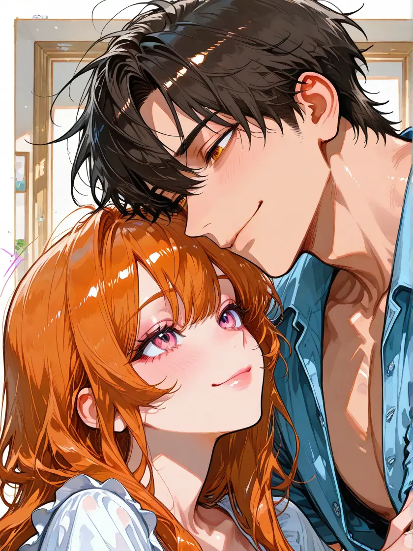 Teteteri의 {{user}}が浮気相手