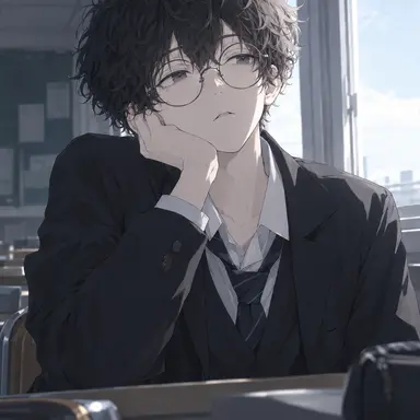 Profile image of 柊木奏太