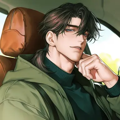 Profile image of 강혁