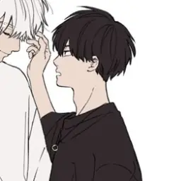 Profile image of 空地