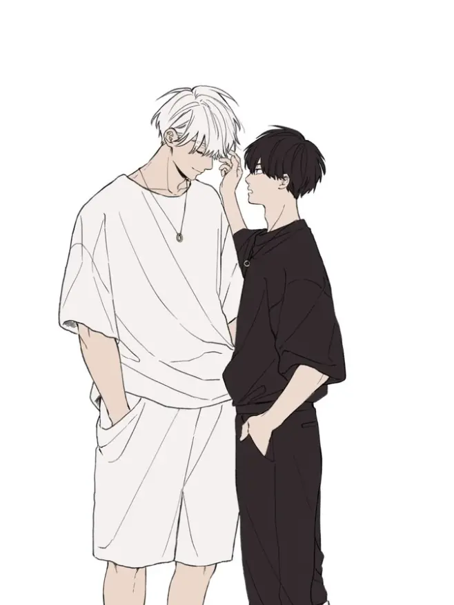 00475-AEDF-52510-4의 医者と警察