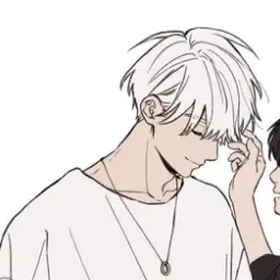 Profile image of 龍介