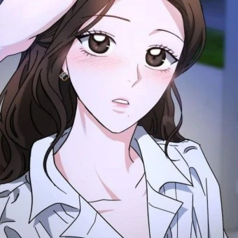 주이나