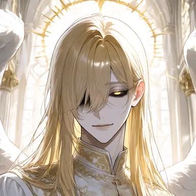 Profile image of ヴァレシア
