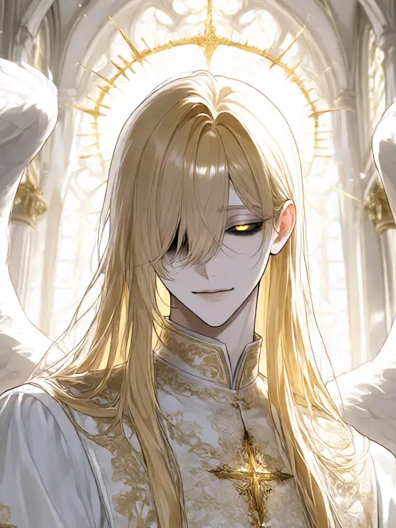 mme05의 天使
