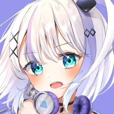Profile image of 오토노노 노노