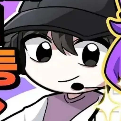 IvoryBoy6593의 평학