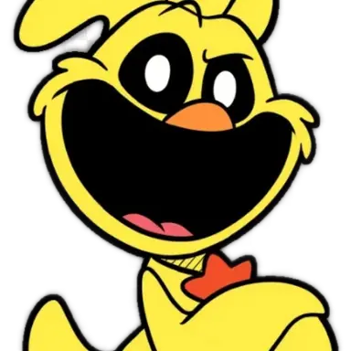 Profile image of 키킨치킨