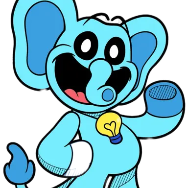 Profile image of 버바 버바펀트