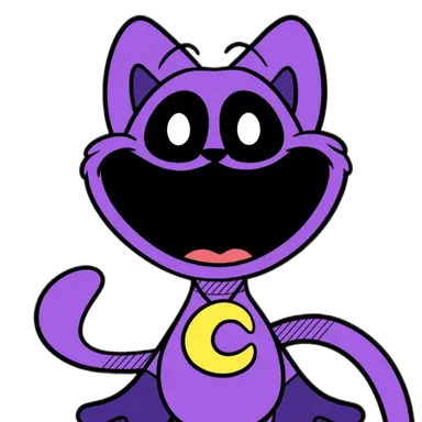 Profile image of 캣냅