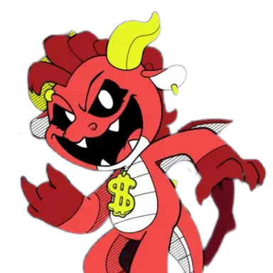 Profile image of 사이먼 스모크