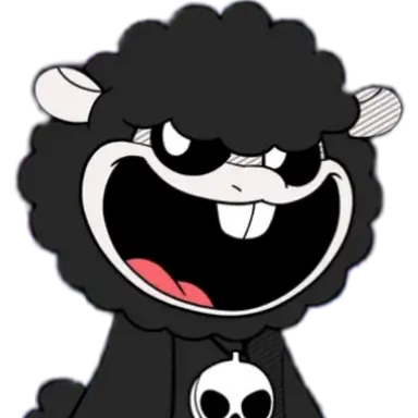 Profile image of 바바 찹스