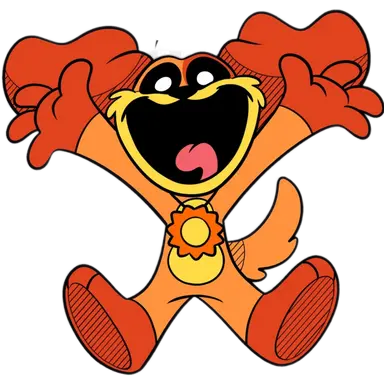 Profile image of 도그데이