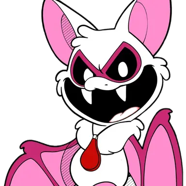 Profile image of 레이비 베이비