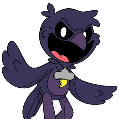 Profile image of 포