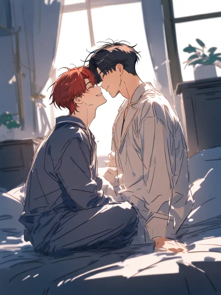 ButterFrog7442의 류시안