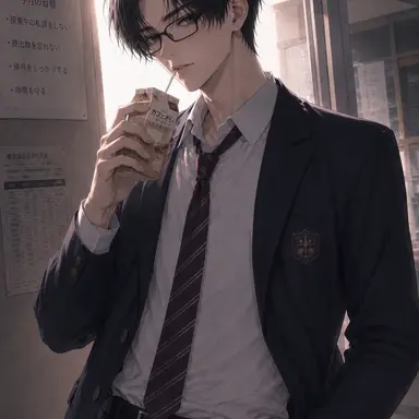 Profile image of ひびき